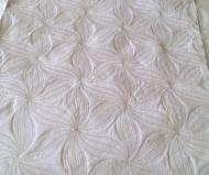 Lily - Coverlet